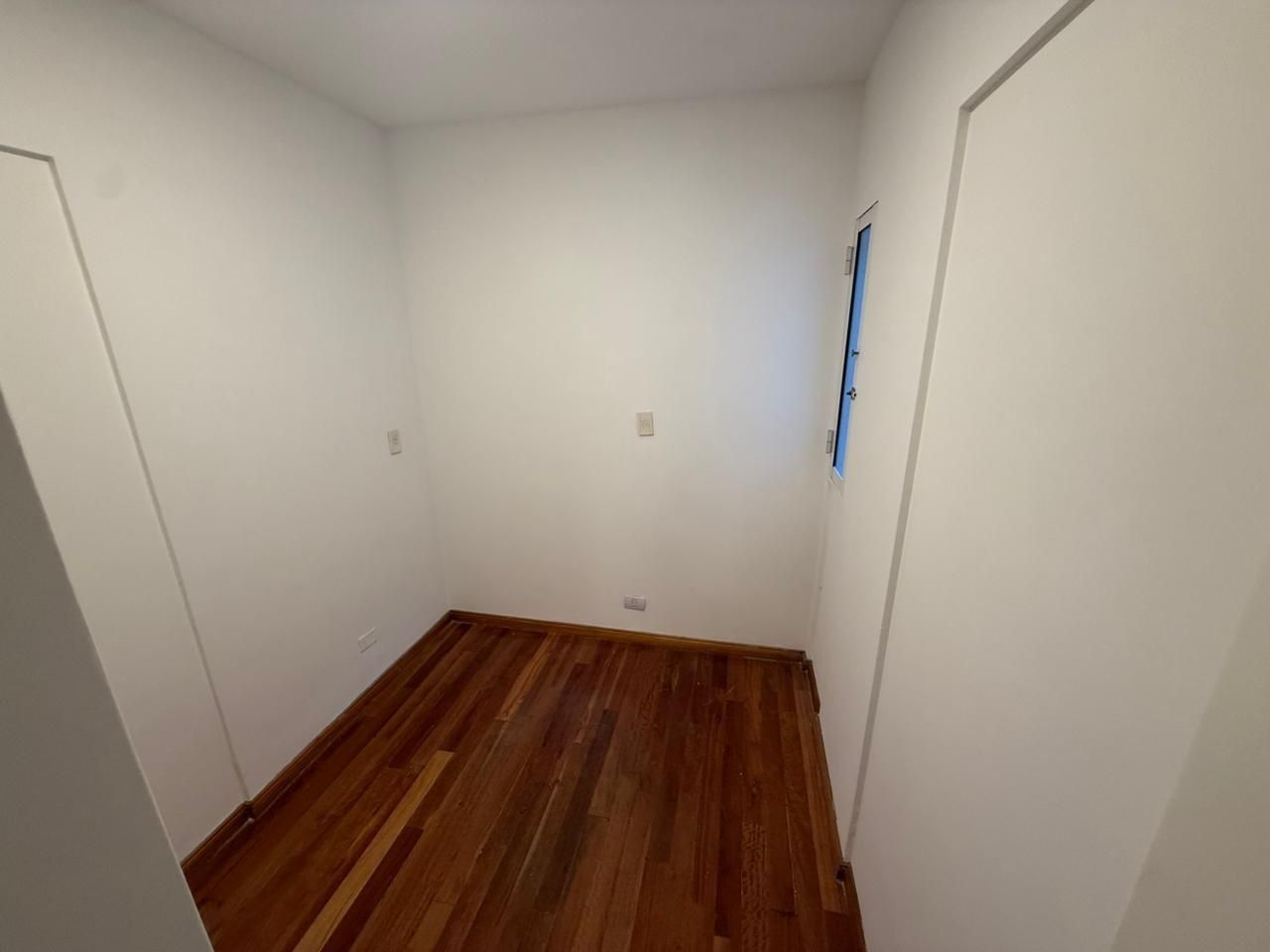 ALQUILER DE DEPARTAMENTO EN Capital Federal - Villa Devoto - 19