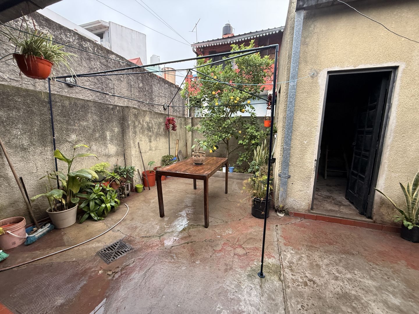 Casa en Venta en General San Martin, G.B.A. Zona Norte - USD 57.000 | Inmoup - 28
