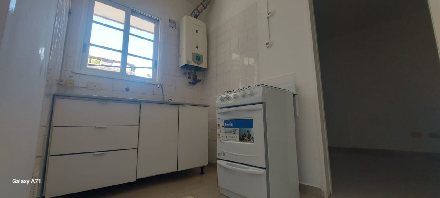 Pastori Propiedades, Venta de Departamento en Florida   Vicente López Foto7 