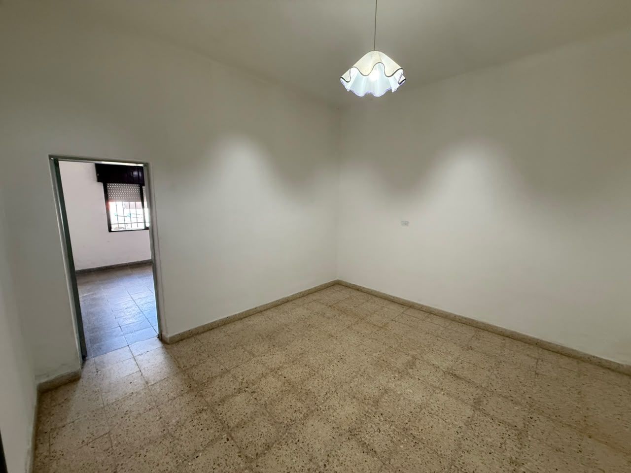 Departamento en Alquiler en Villa Constitución, Santa Fe