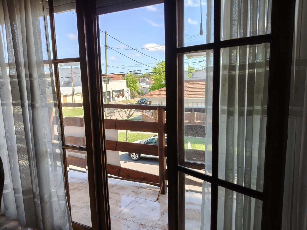 VENTA DE DEPARTAMENTO EN Mar del Plata - 13