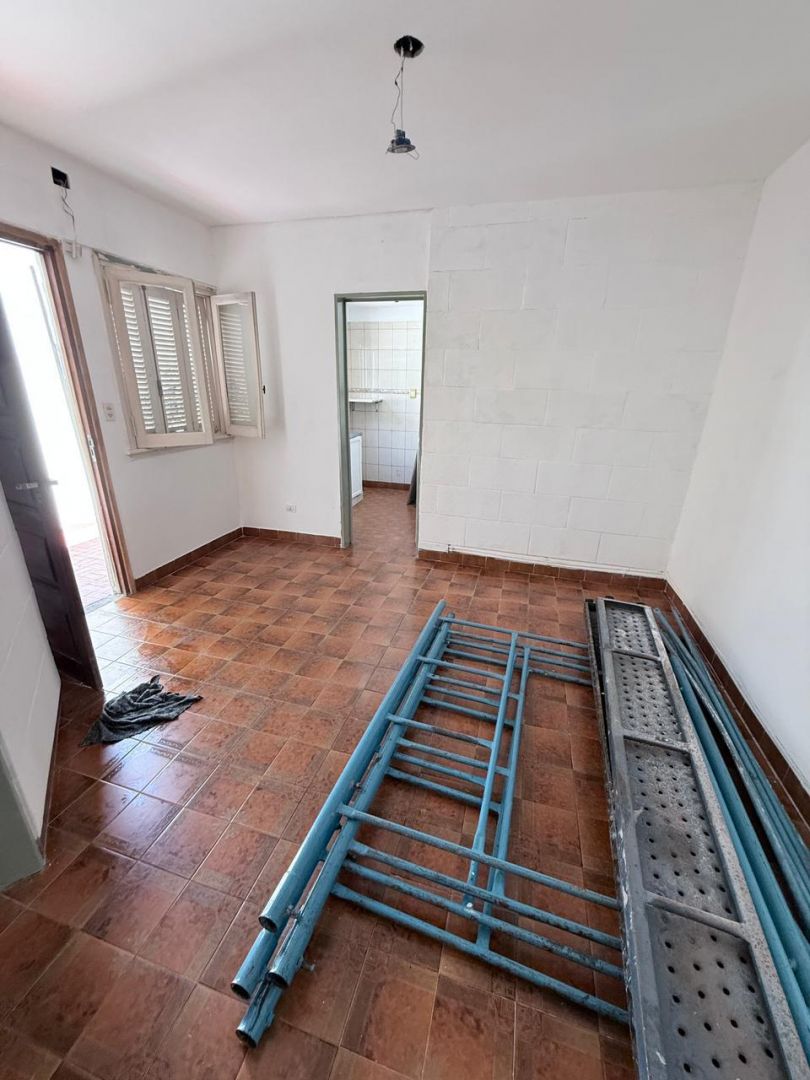 VENTA DE DEPARTAMENTO EN Vicente López - Olivos - 1