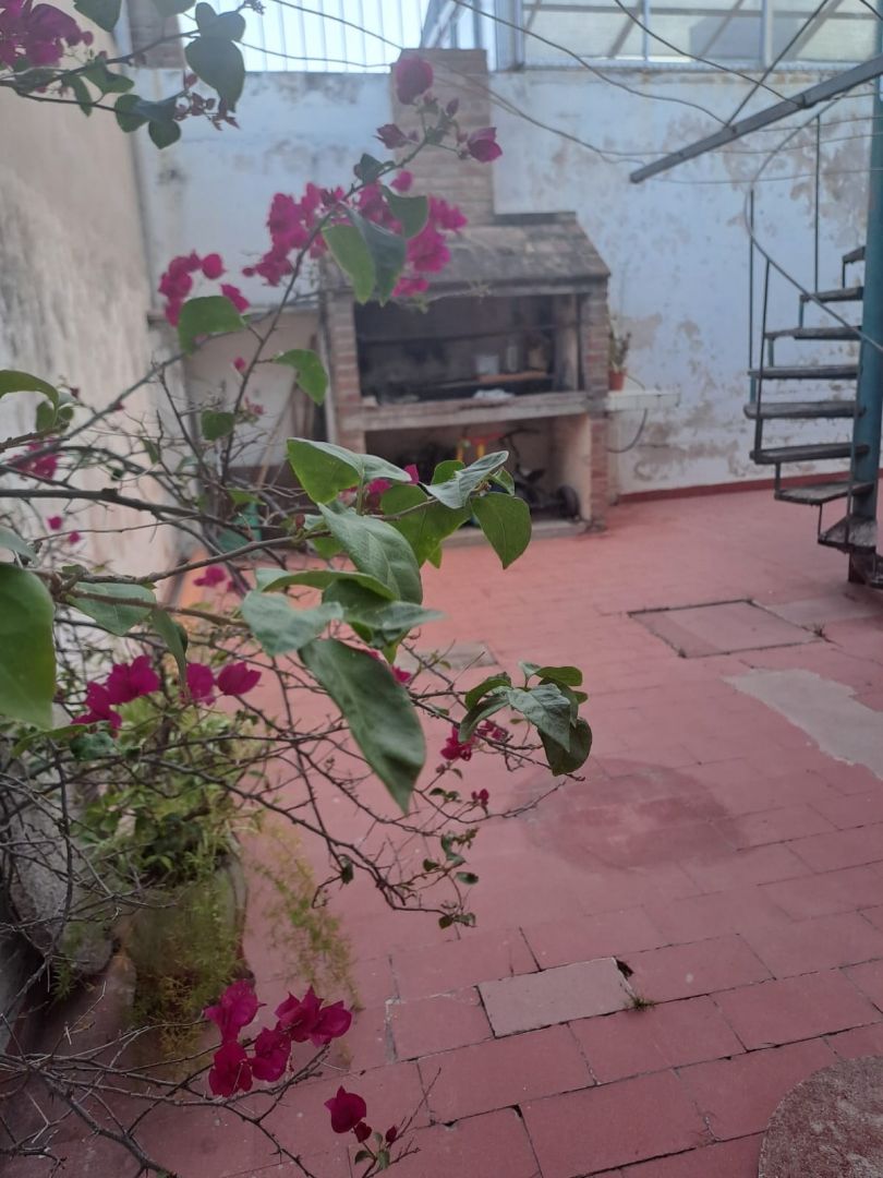 VENTA DE CASA EN Córdoba - Alto Verde - 31