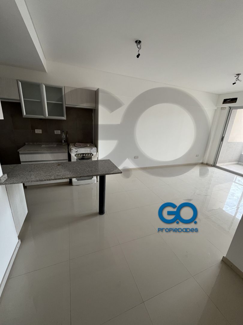Departamento en Venta en Villa Urquiza, Capital Federal