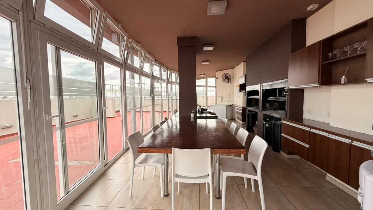 Departamento en Venta en General San Martin, G.B.A. Zona Norte