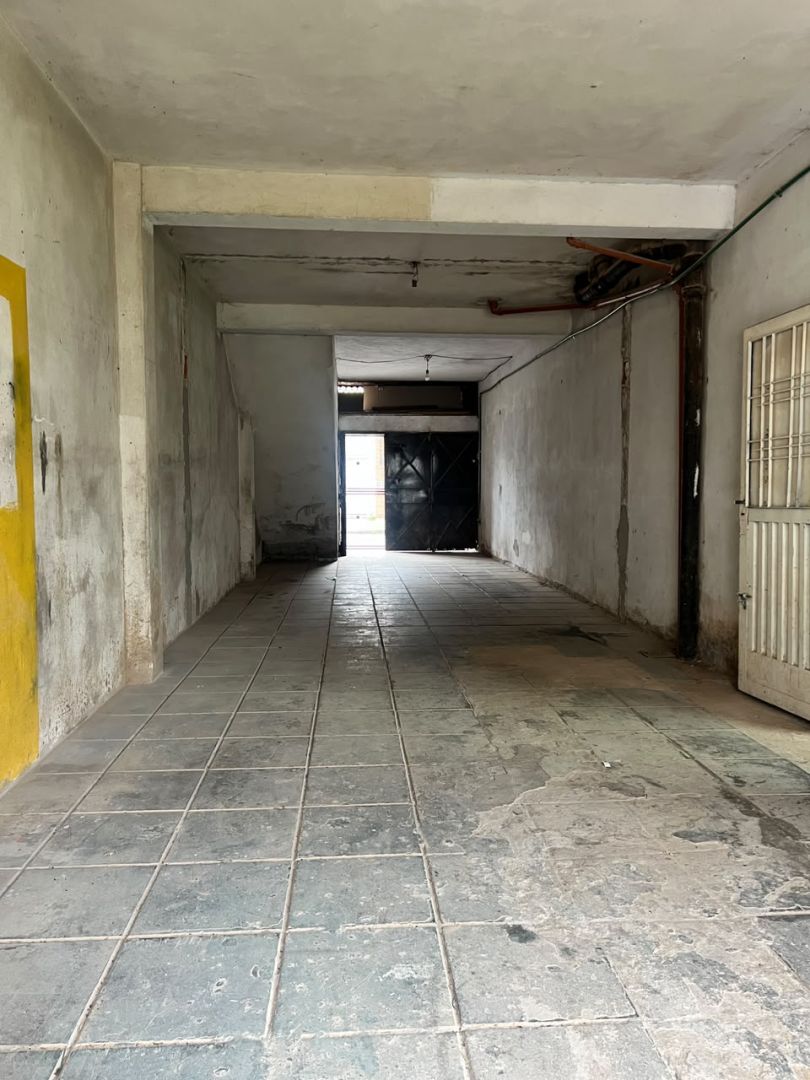 Galpon en Alquiler en General San Martin, G.B.A. Zona Norte