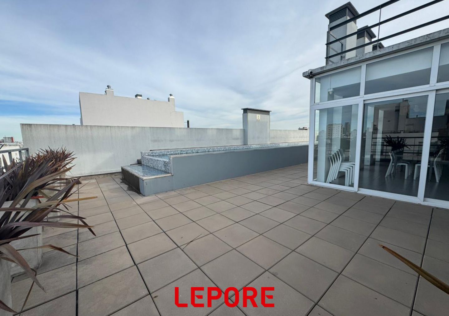 ALQUILER DE DEPARTAMENTO EN Capital Federal - Palermo Hollywood - 13