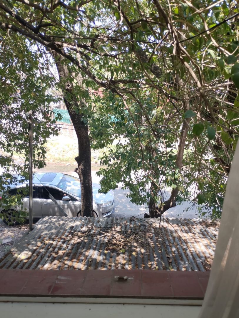 ALQUILER DE DEPARTAMENTO EN Lomas de Zamora - San José - 28