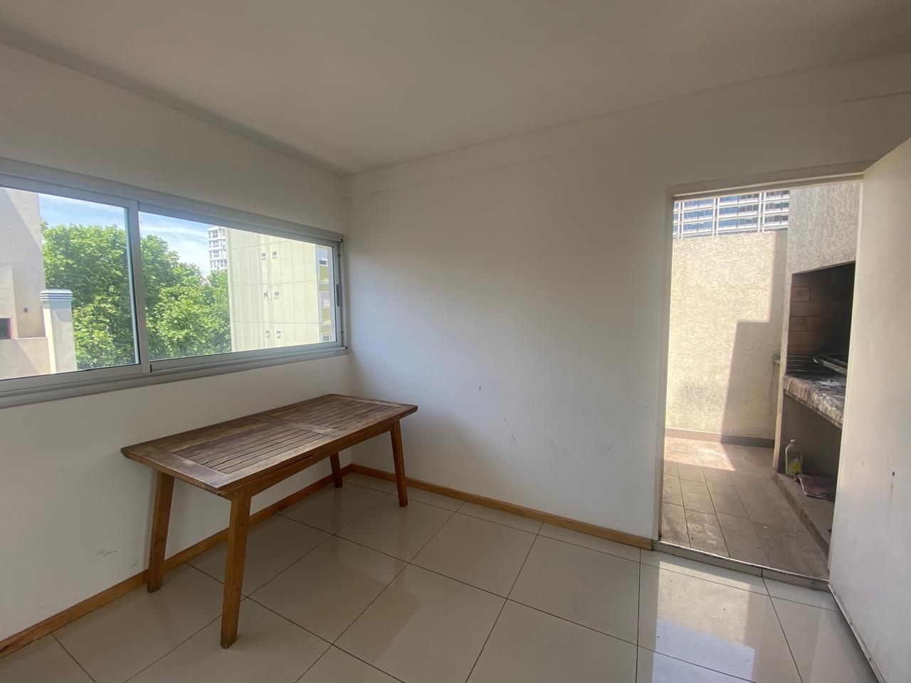 VENTA DE DEPARTAMENTO EN Capital Federal - Palermo - 31