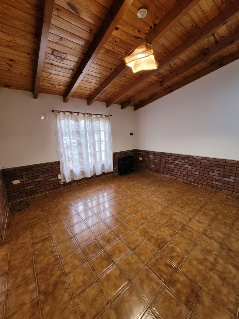 Casa EN ALQUILER