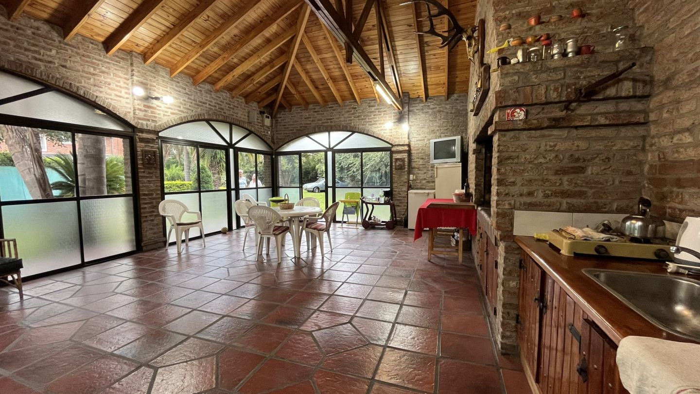 Quinta EN VENTA