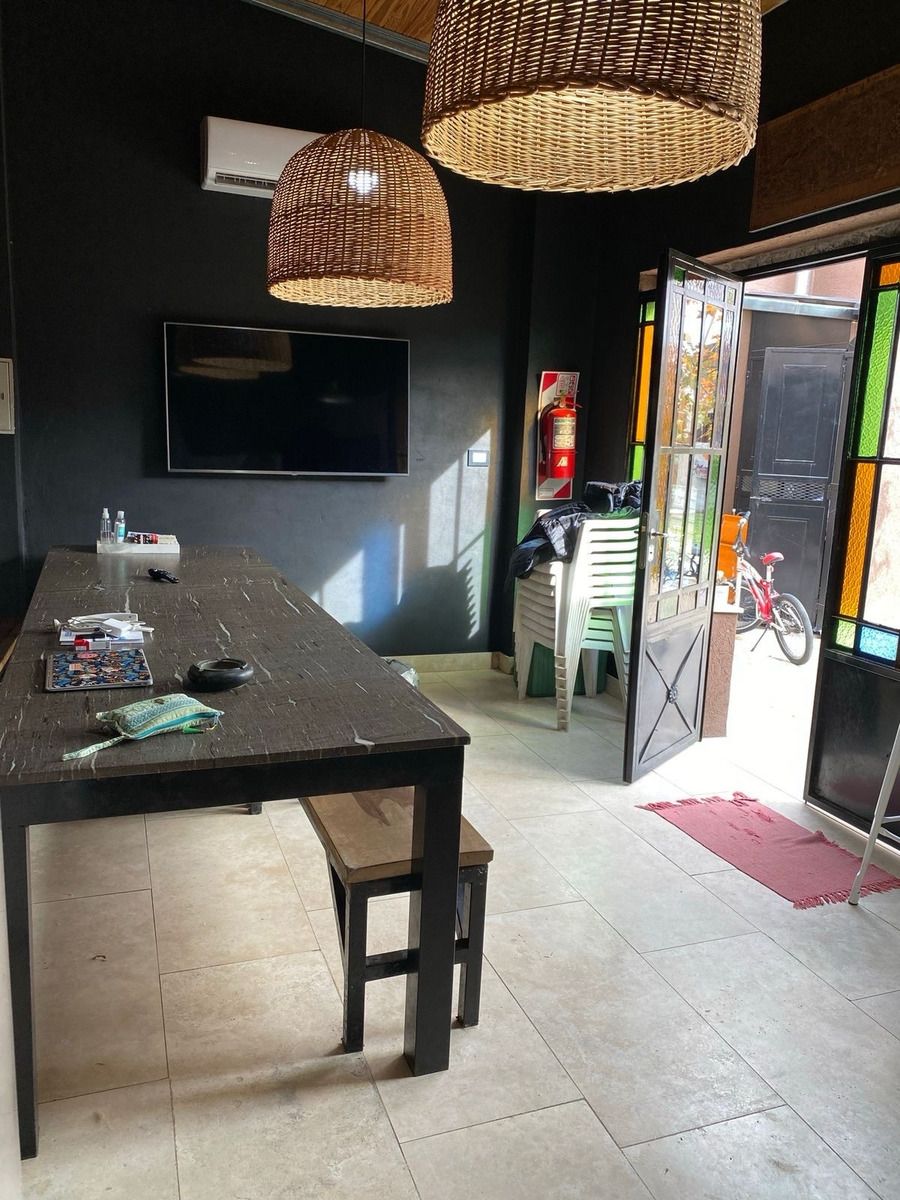 Casa en Venta en Moron, G.B.A. Zona Oeste