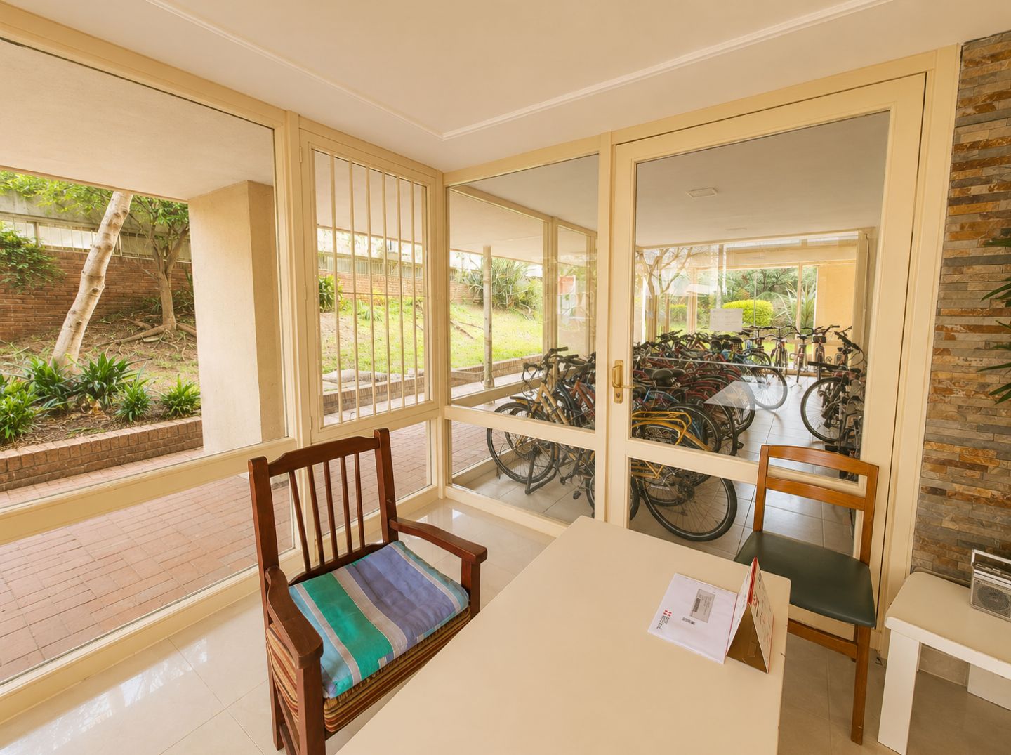 Departamento en Venta en Vicente Lopez, G.B.A. Zona Norte - USD 160.000 | Inmoup - 6