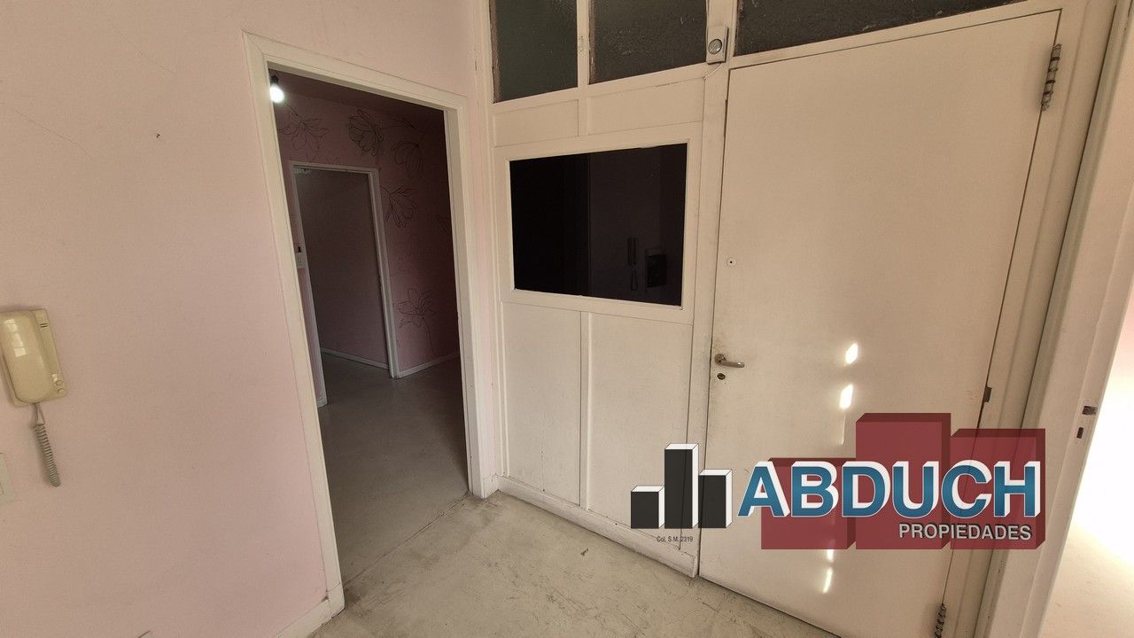 ALQUILER DE OFICINA EN General San Martín - Villa Ballester - 3