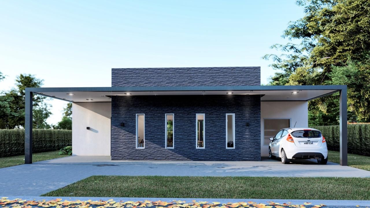 VENTA DE CASA EN San Vicente - Fincas de San Vicente — foto 3