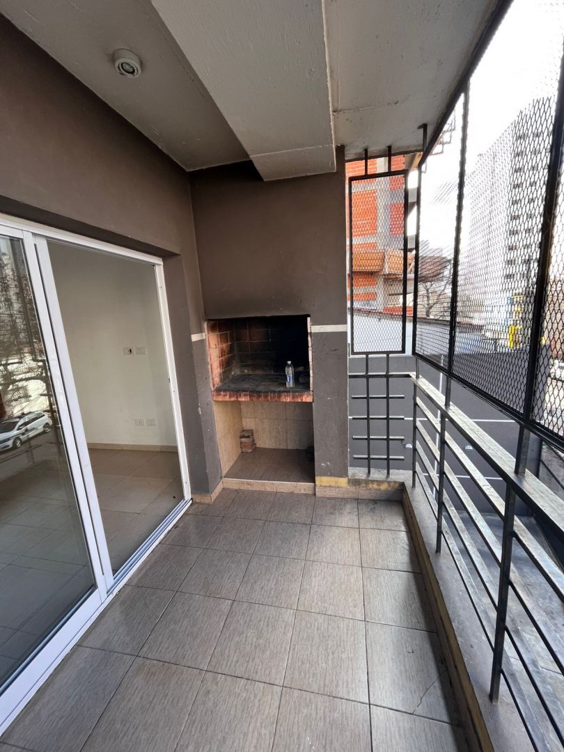 Departamento en Alquiler en Lanus, G.B.A. Zona Sur