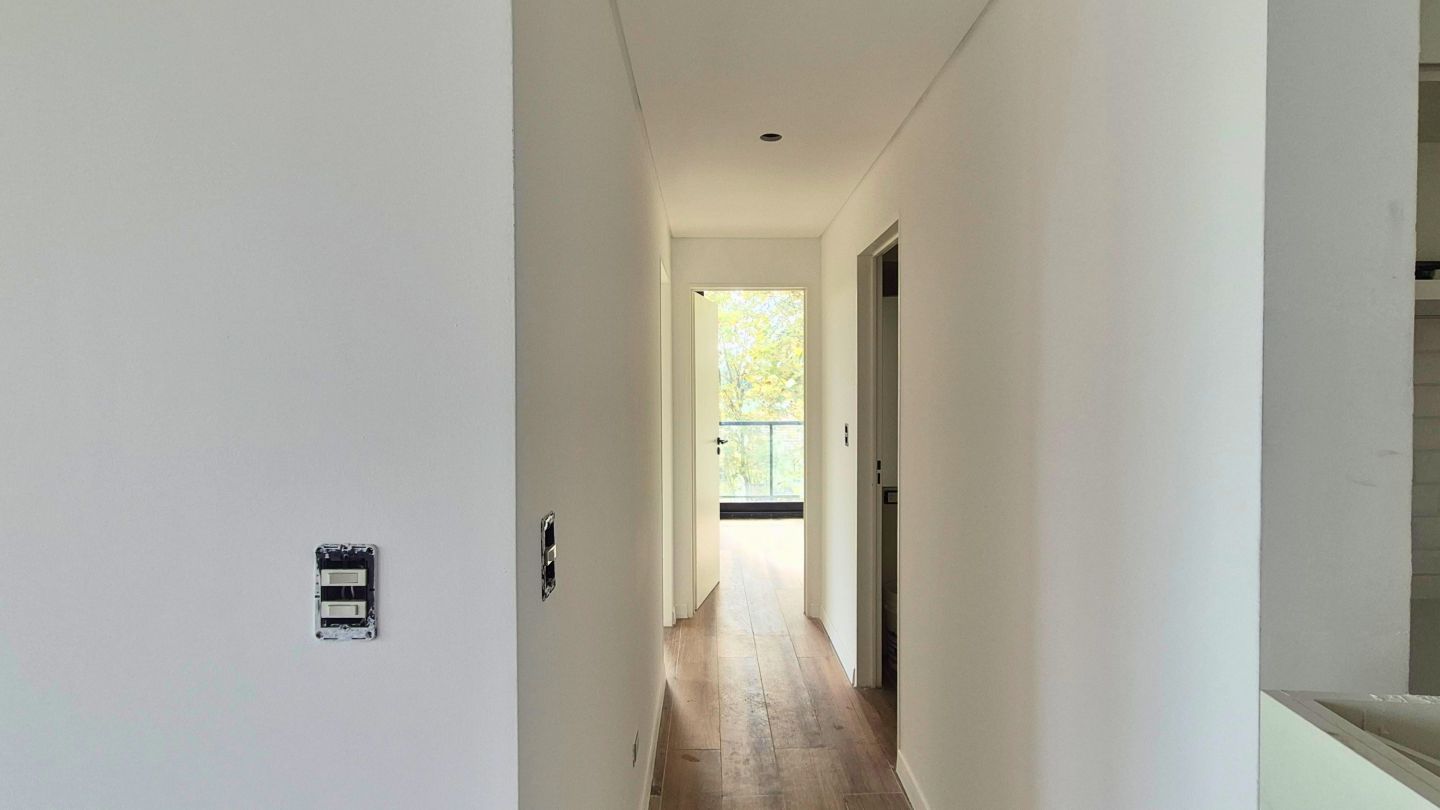 Departamento en Venta en Tigre, G.B.A. Zona Norte