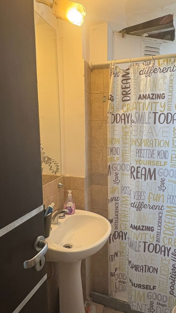 Departamento en Alquiler en Cordoba, Cordoba