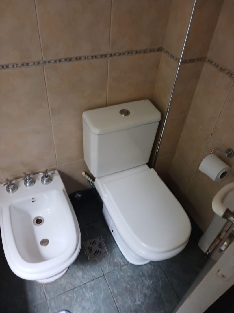 Departamento en Venta en Flores, Capital Federal