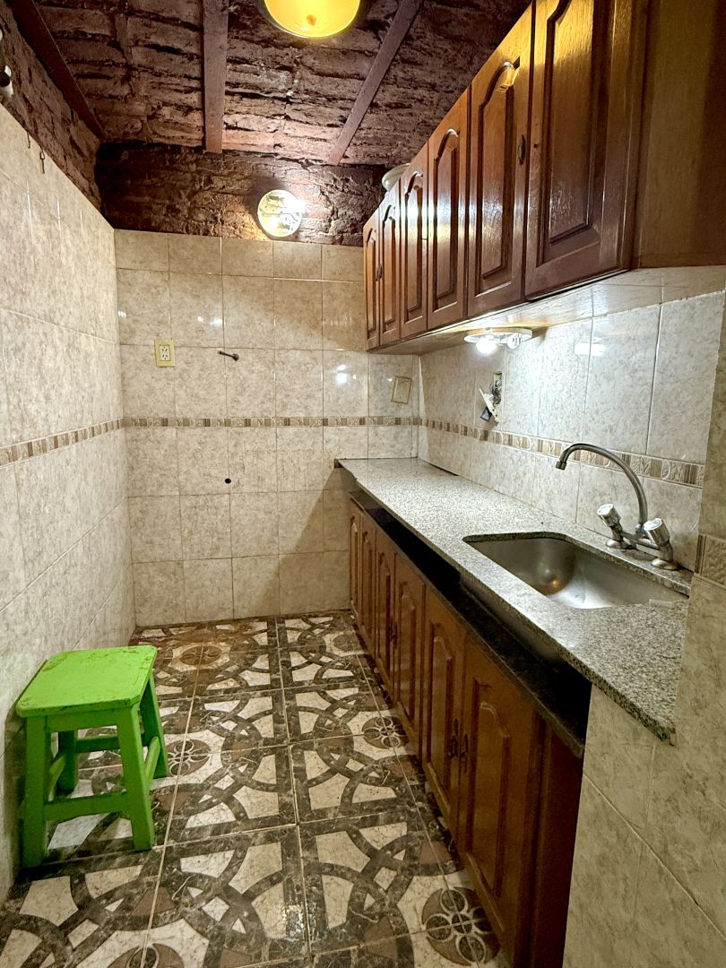 VENTA DE LOCAL EN Capital Federal - Monserrat - 33