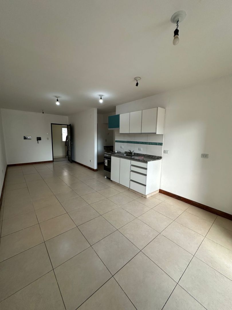 ALQUILER DE DEPARTAMENTO EN San Miguel de Tucumán - Barrio Norte - 6
