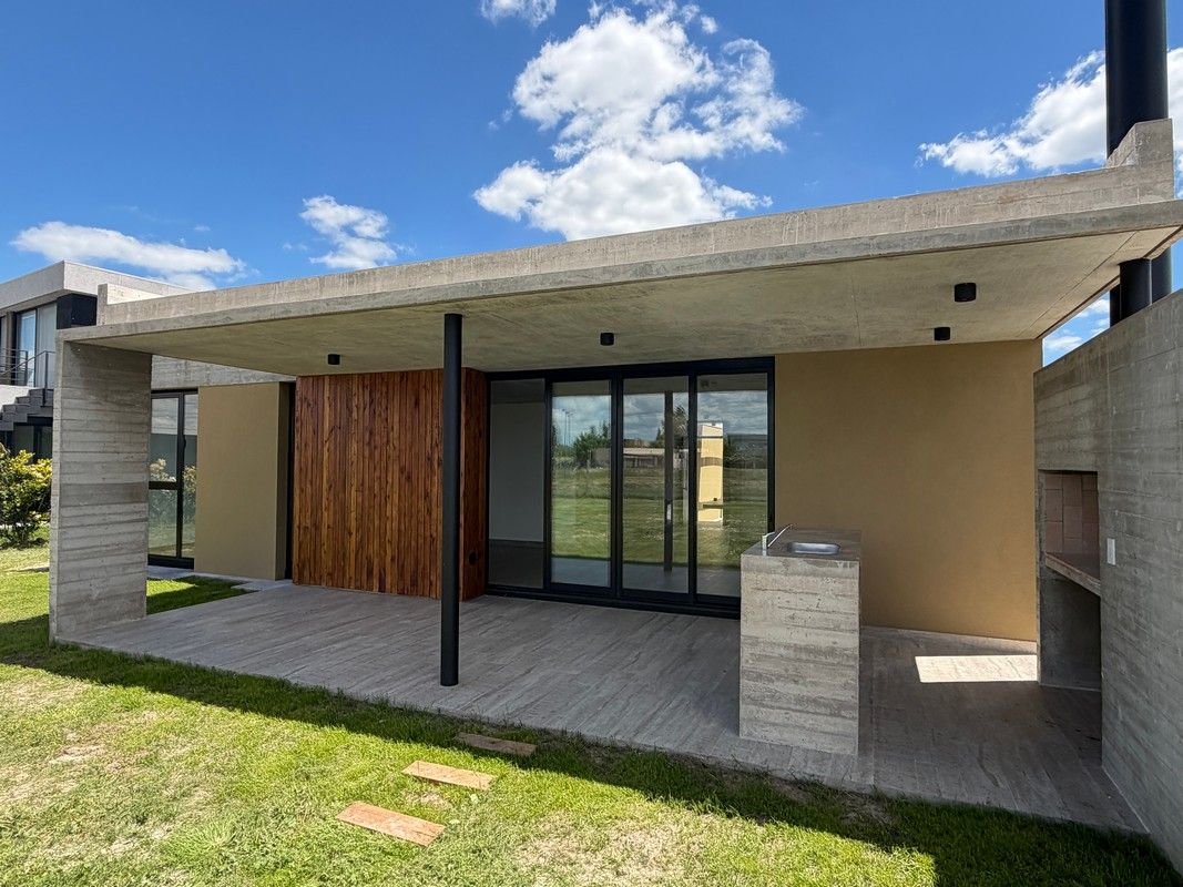 Casa en Venta en Escobar, G.B.A. Zona Norte