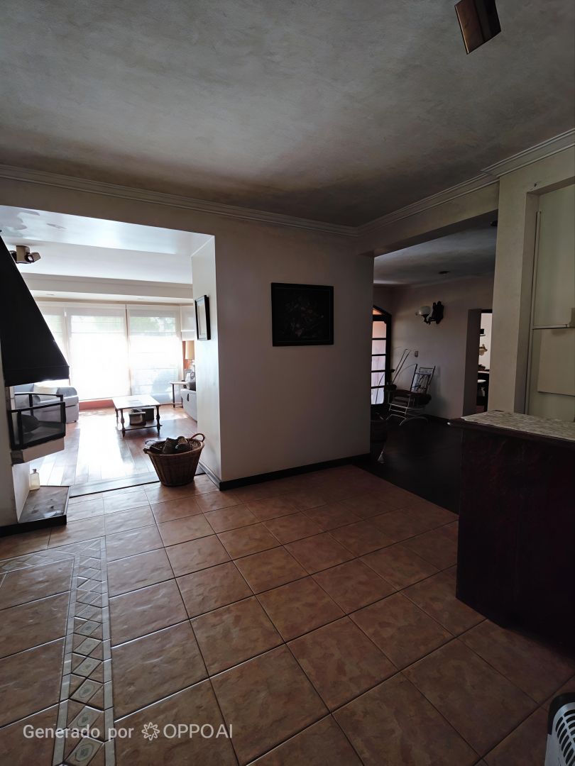 Hermosa casa quinta en Posadas, Misiones, en exclusiva zona. — foto 22
