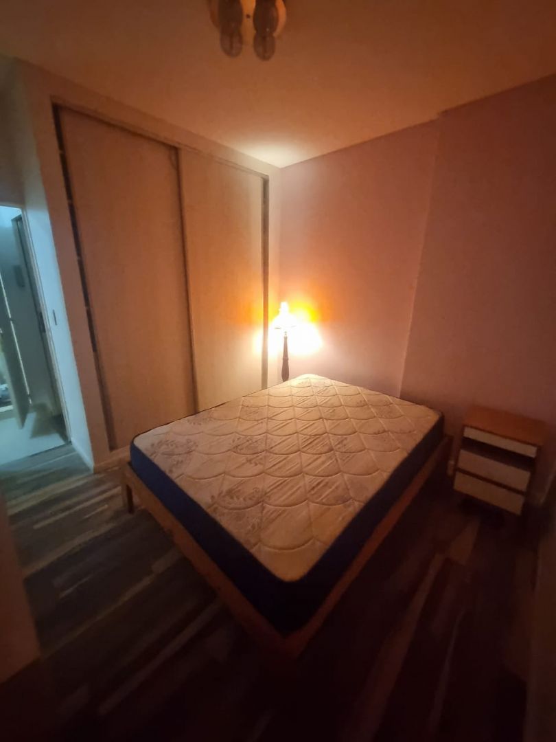 Departamento EN ALQUILER TEMPORARIO