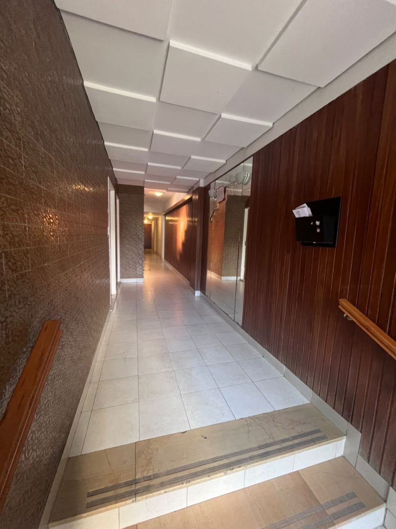 Departamento en Alquiler en Villa Devoto, Capital Federal