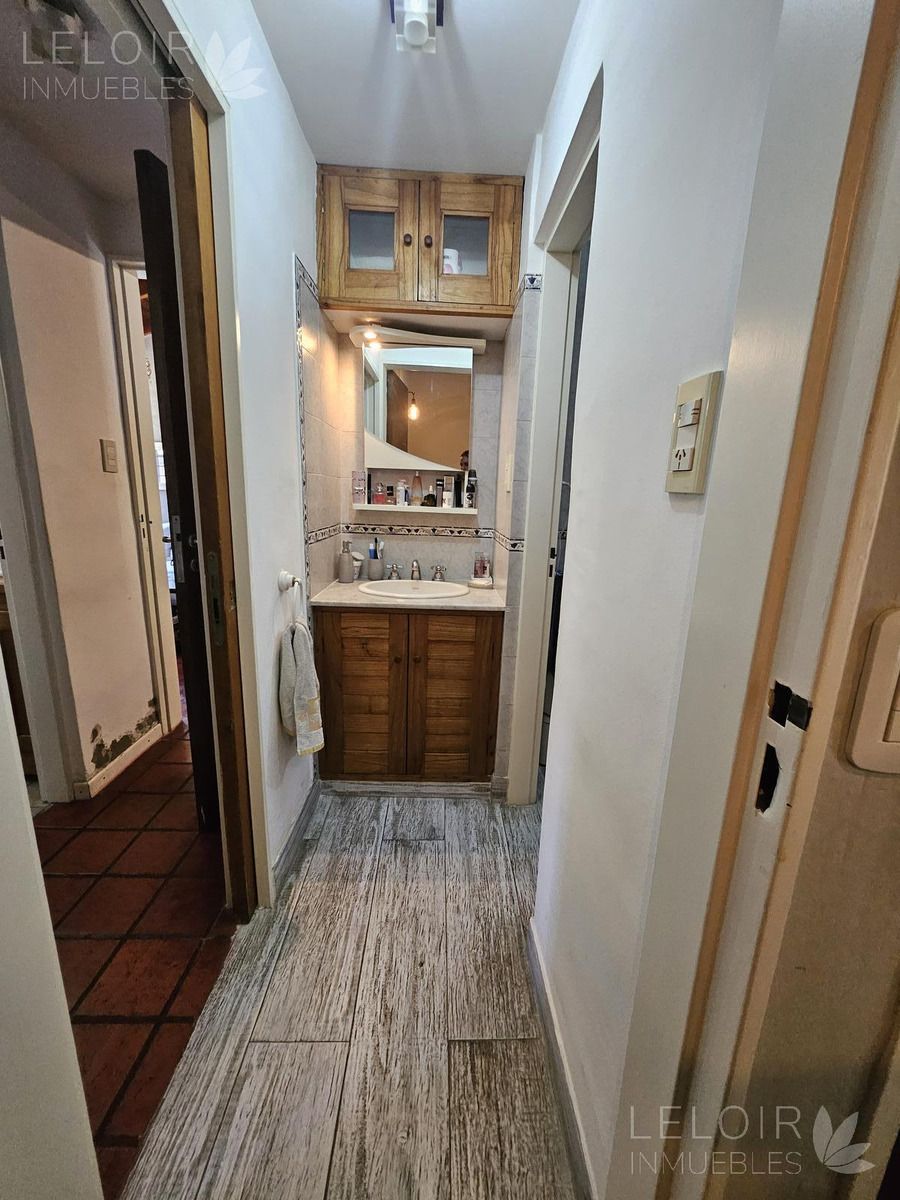 Casa en Venta en Ituzaingo, G.B.A. Zona Oeste