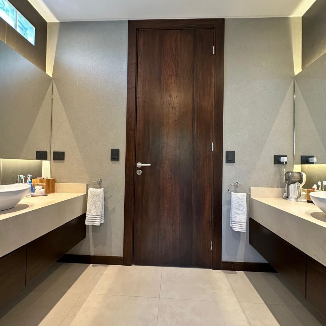 Casa en Venta en Capital, Mendoza