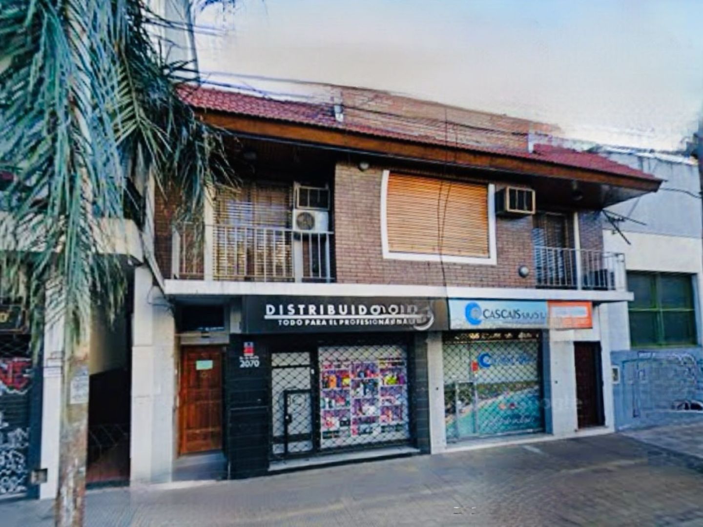 Imagen 2