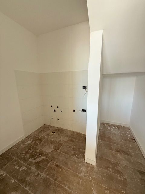 Departamento en Venta en Villa Ortuzar, Capital Federal