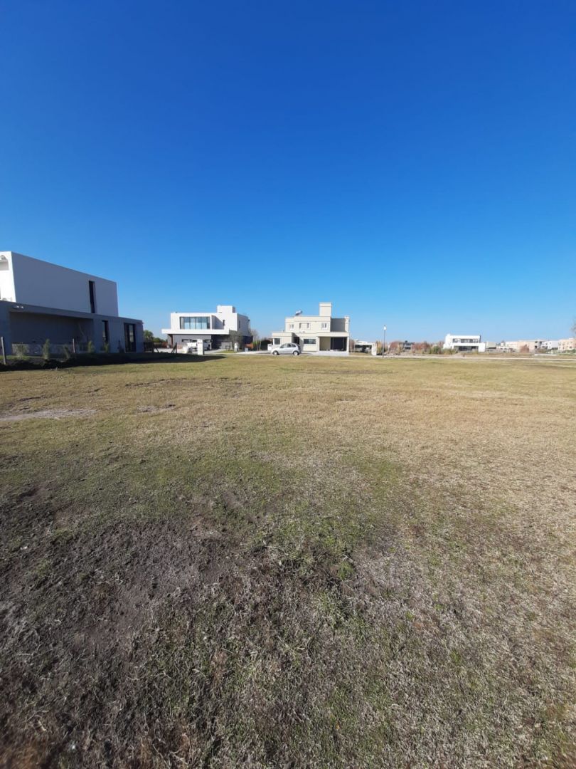 Lote EN VENTA