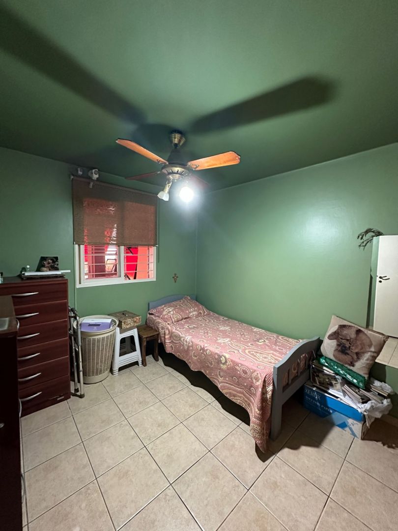 VENTA DE CASA EN Yerba Buena - 8