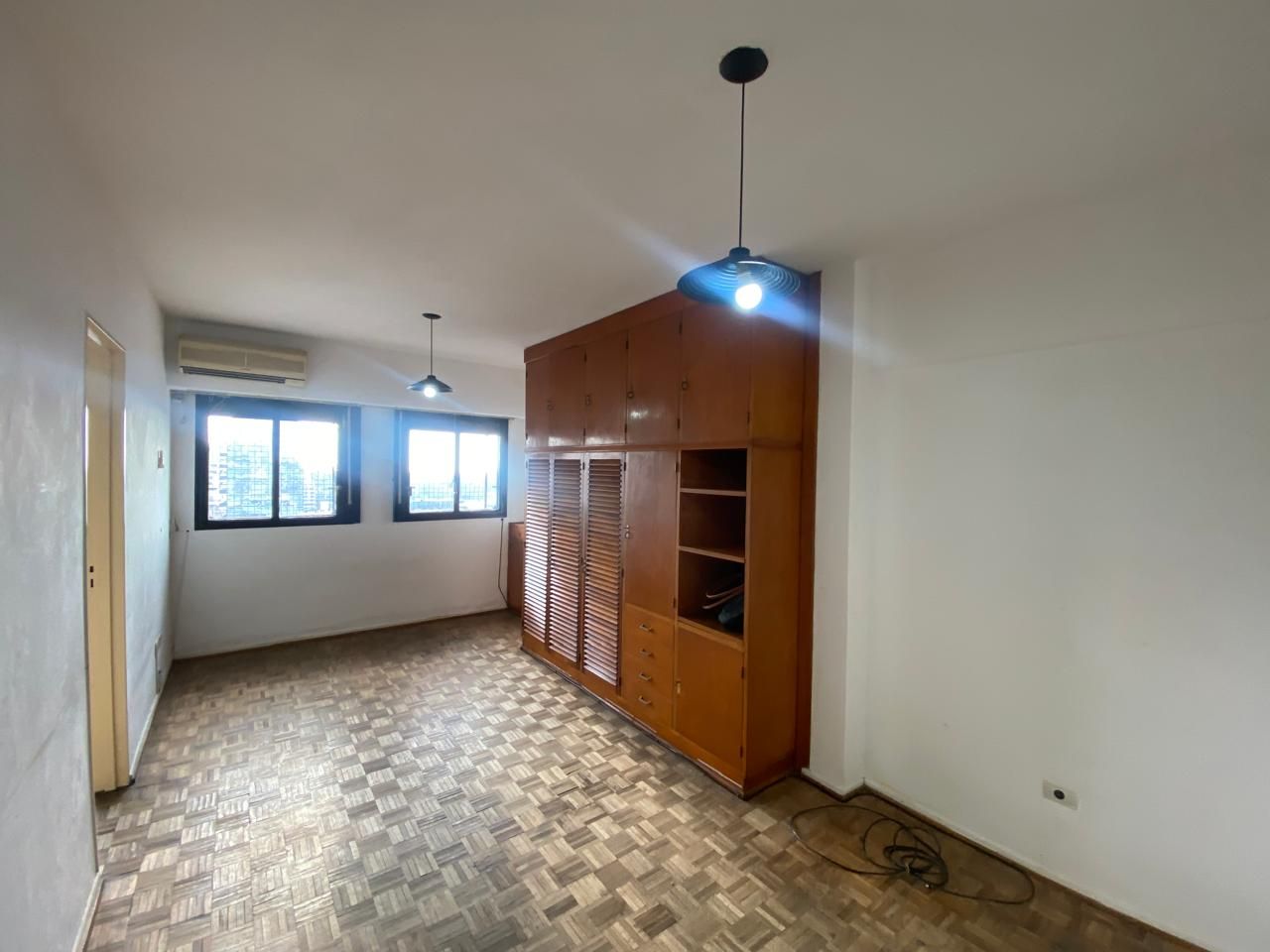 VENTA DE DEPARTAMENTO EN Capital Federal - Palermo Soho - 5