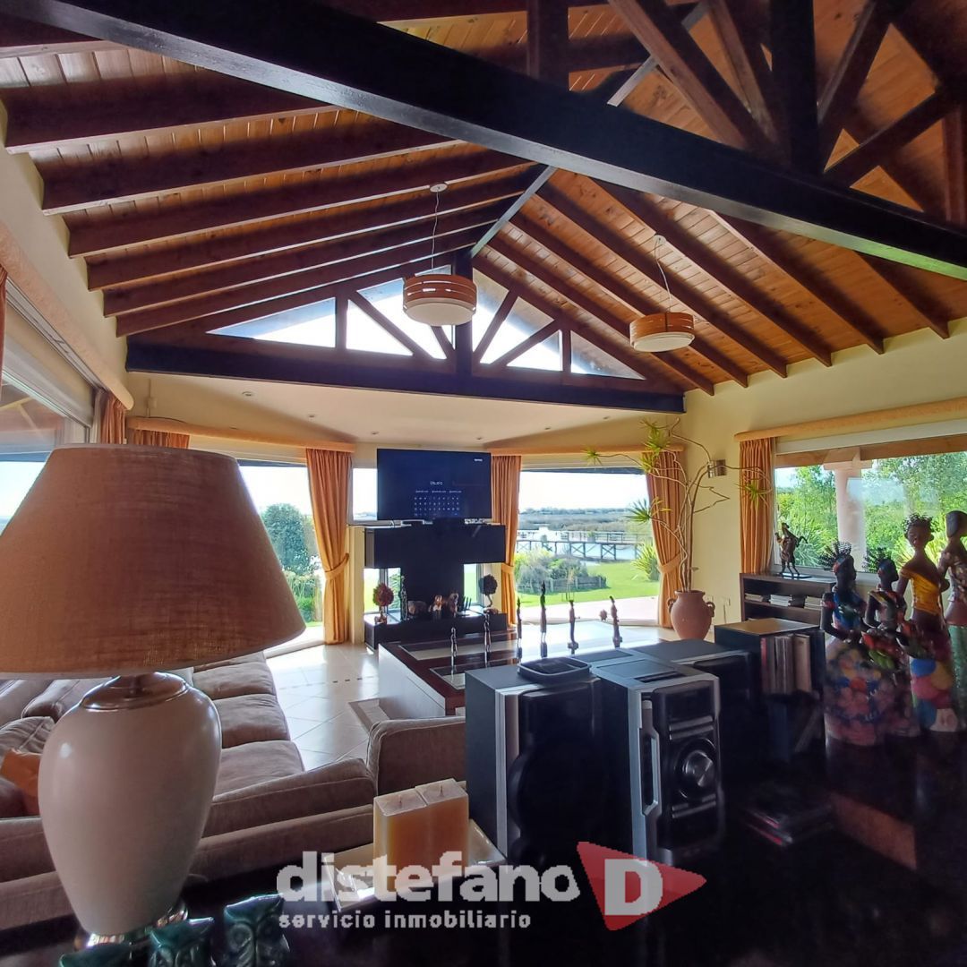 Casa Quinta en Venta en General Madariaga, Buenos Aires Interior - USD 1.800.000 | Inmoup - 30