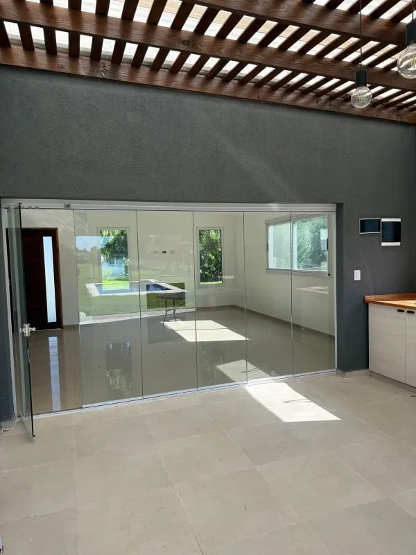 VENTA DE CASA EN Presidente Perón - Santo Domingo - 16