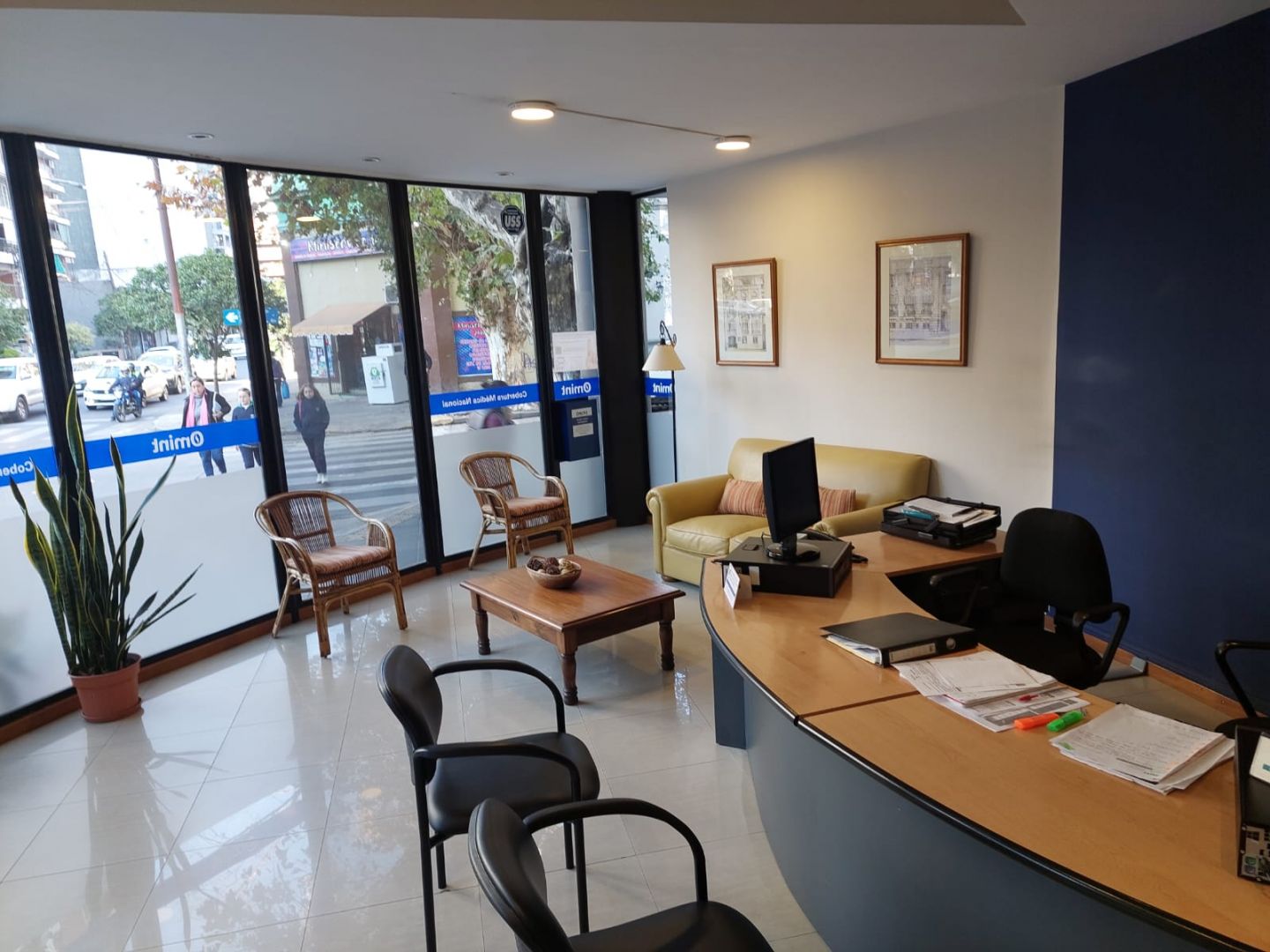ALQUILER DE LOCAL EN San Miguel de Tucumán - 6