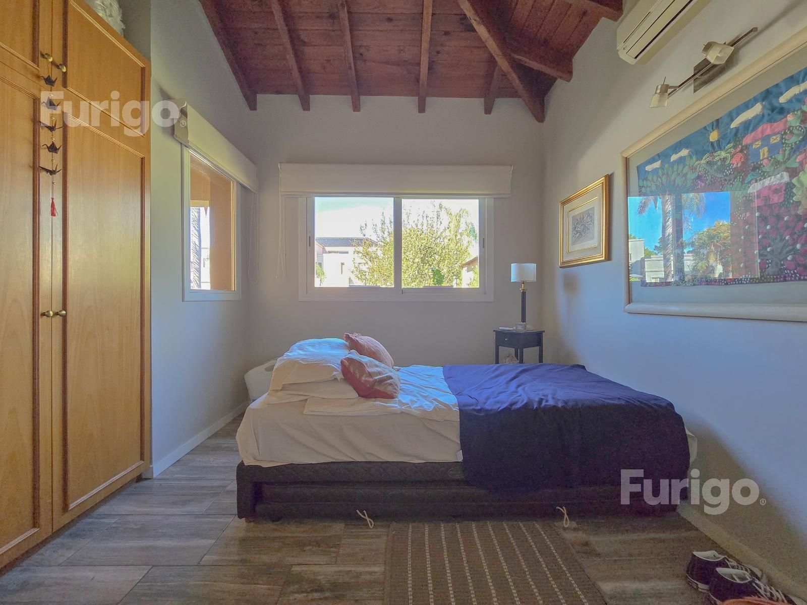 Casa en Venta en Rosario, Santa Fe