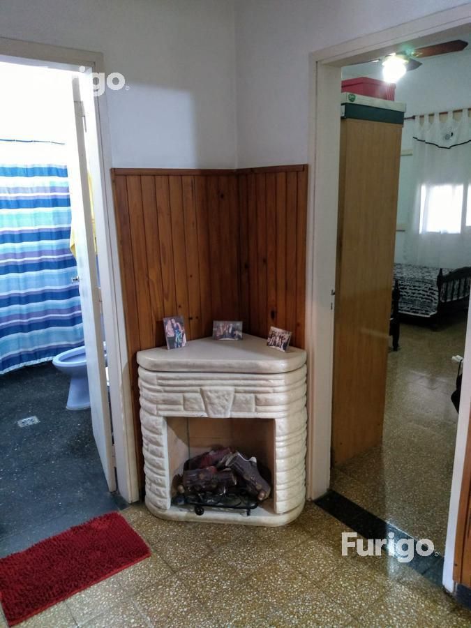 Casa en Venta en Rosario, Santa Fe