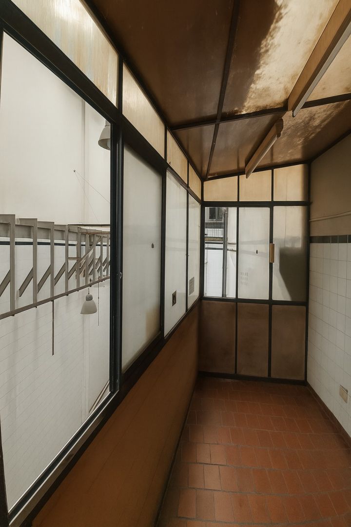 Galpon en Venta en General San Martin, G.B.A. Zona Norte