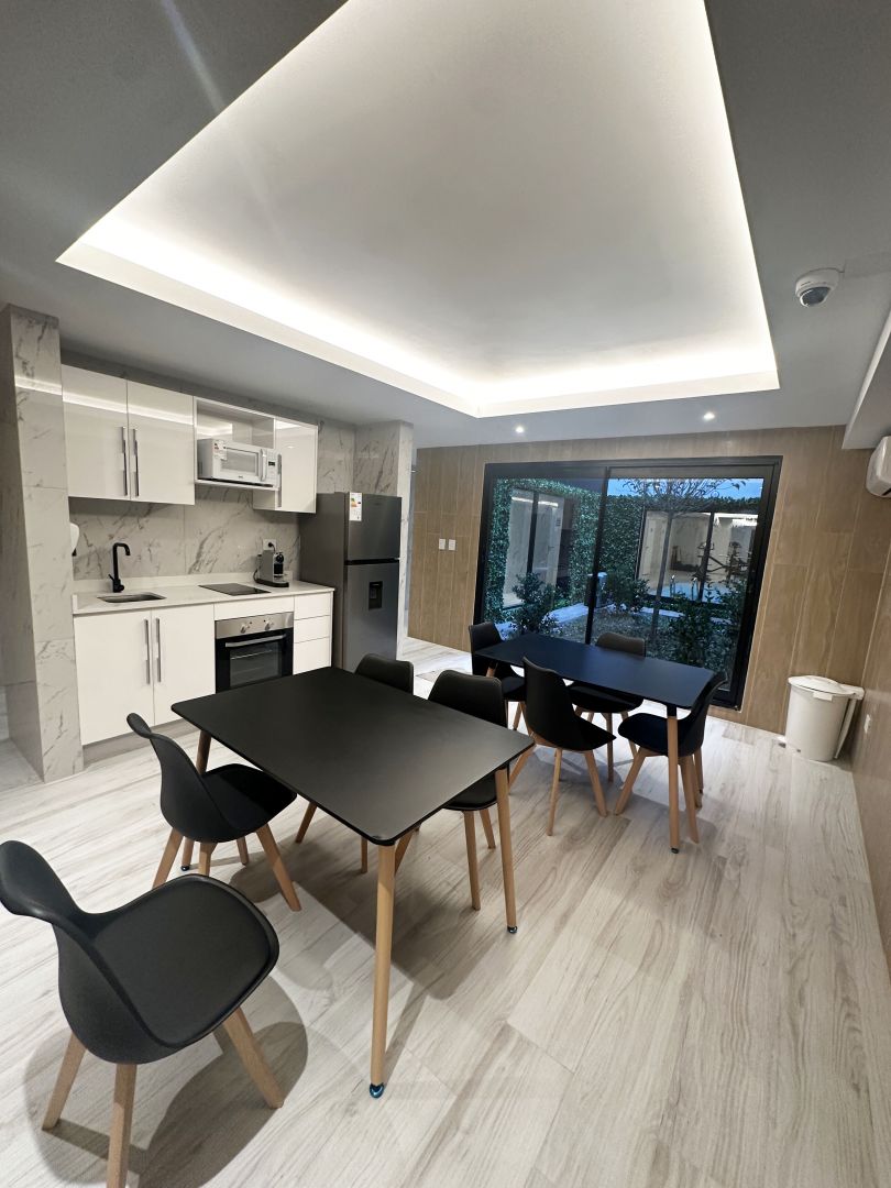 VENTA DE DEPARTAMENTO EN Capital Federal - San Cristobal - 24