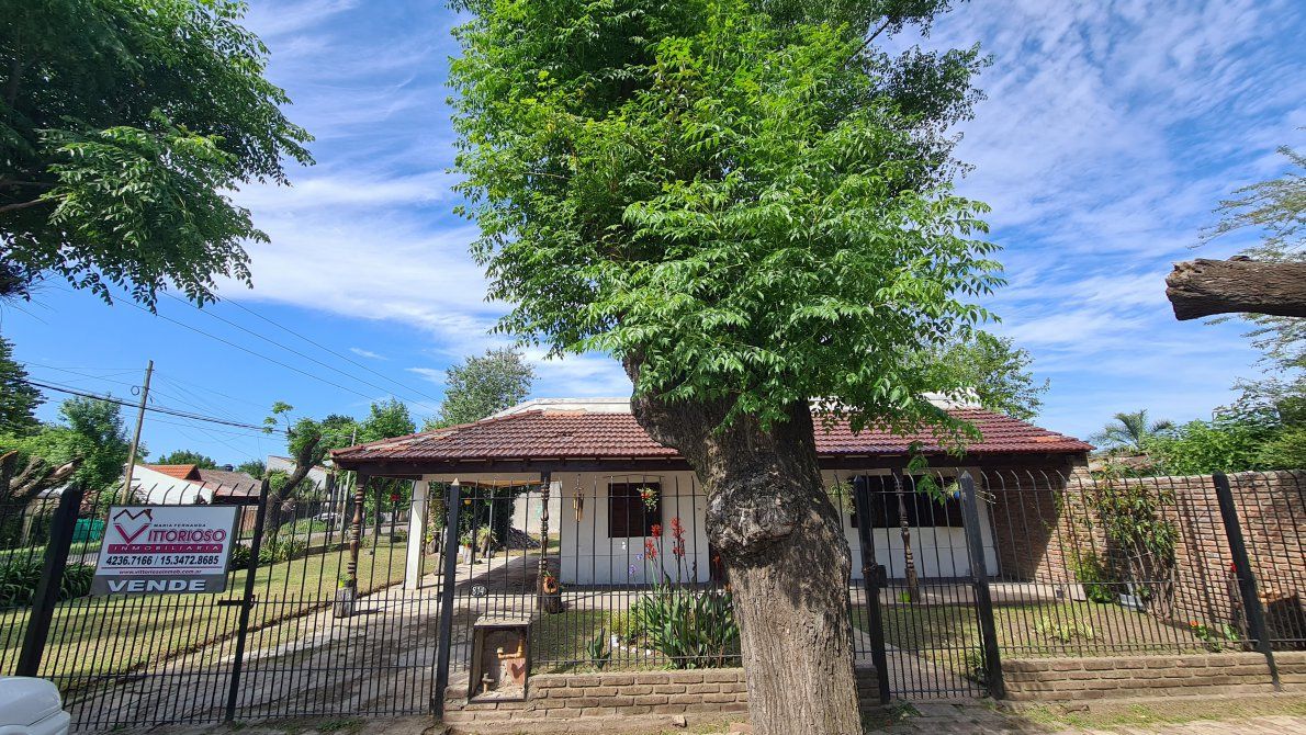 Lote en Venta en Alte. Brown, G.B.A. Zona Sur