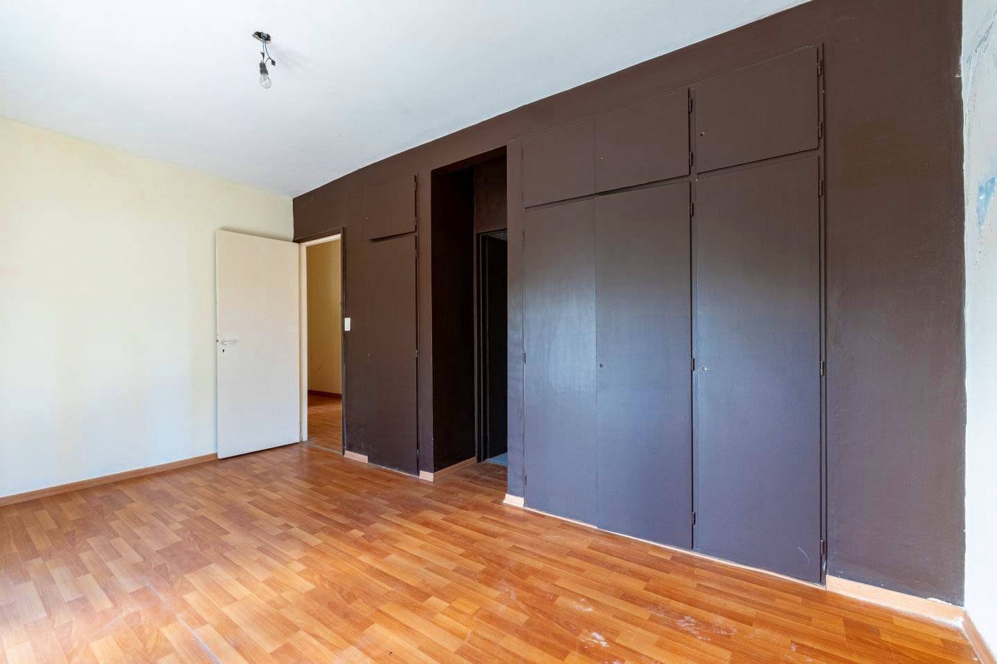 Casa en Venta en Tres de Febrero, G.B.A. Zona Oeste
