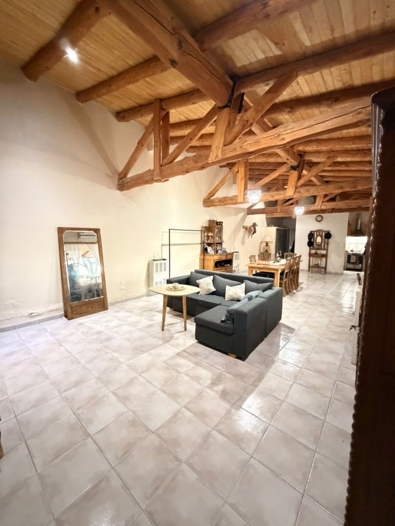 Casa en Venta en Cipolletti, Rio Negro