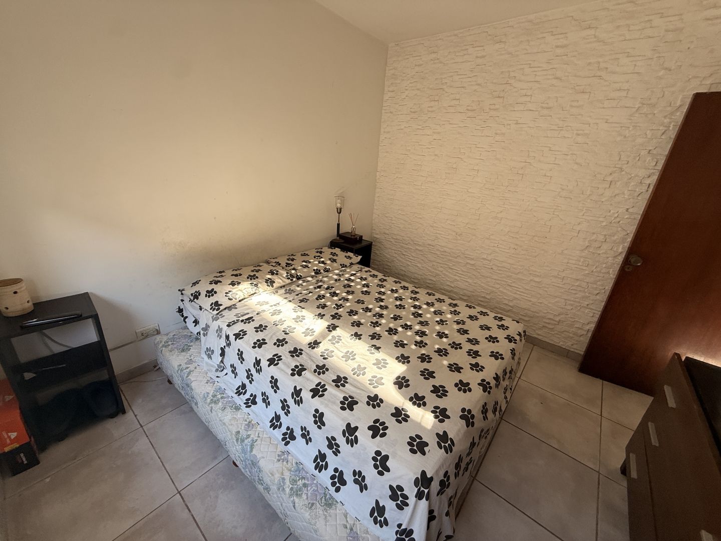 Departamento en Venta en General San Martin, G.B.A. Zona Norte