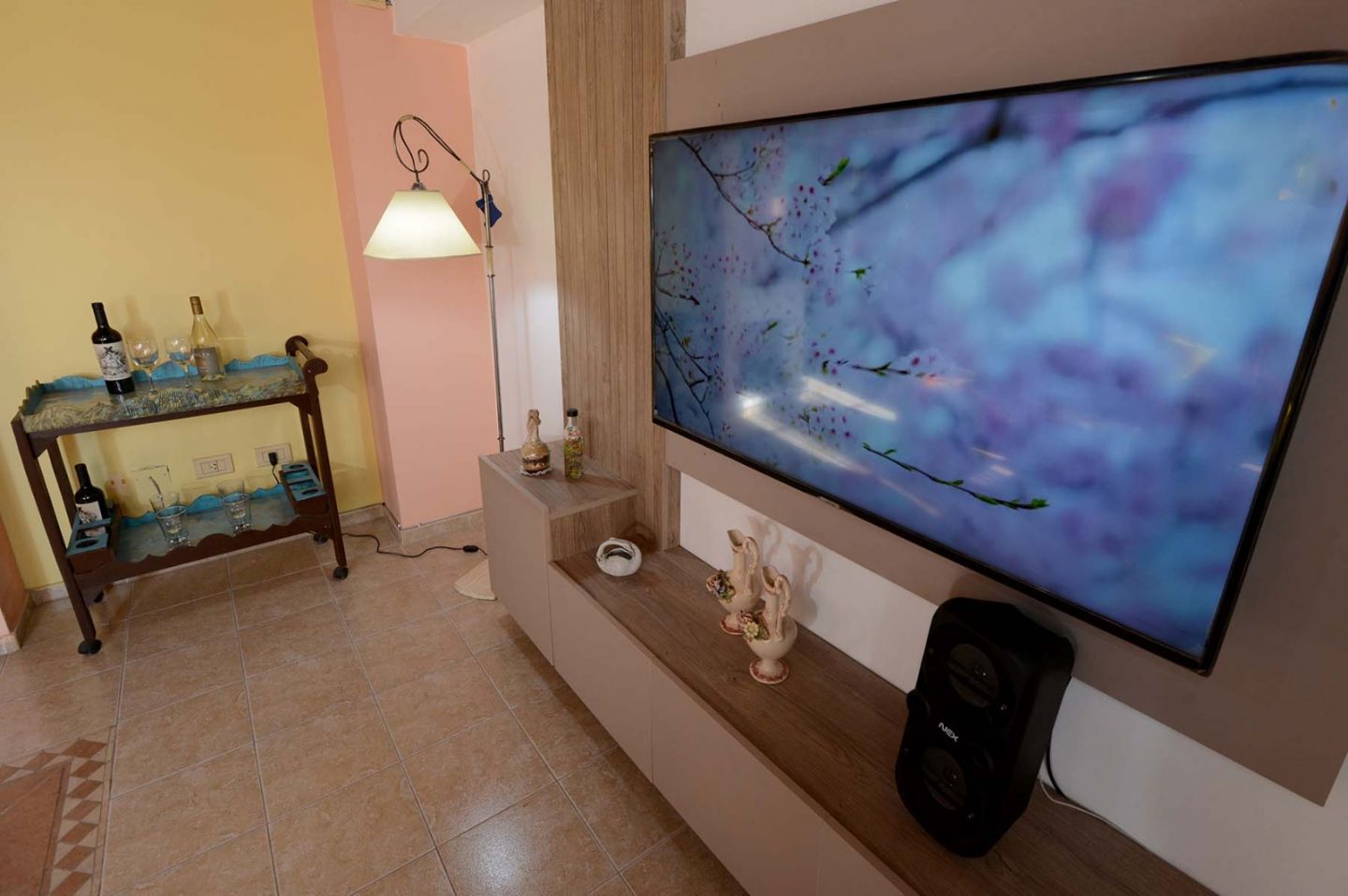 Casa en Venta en Maipu, Mendoza - USD 300.000 | Inmoup - 7