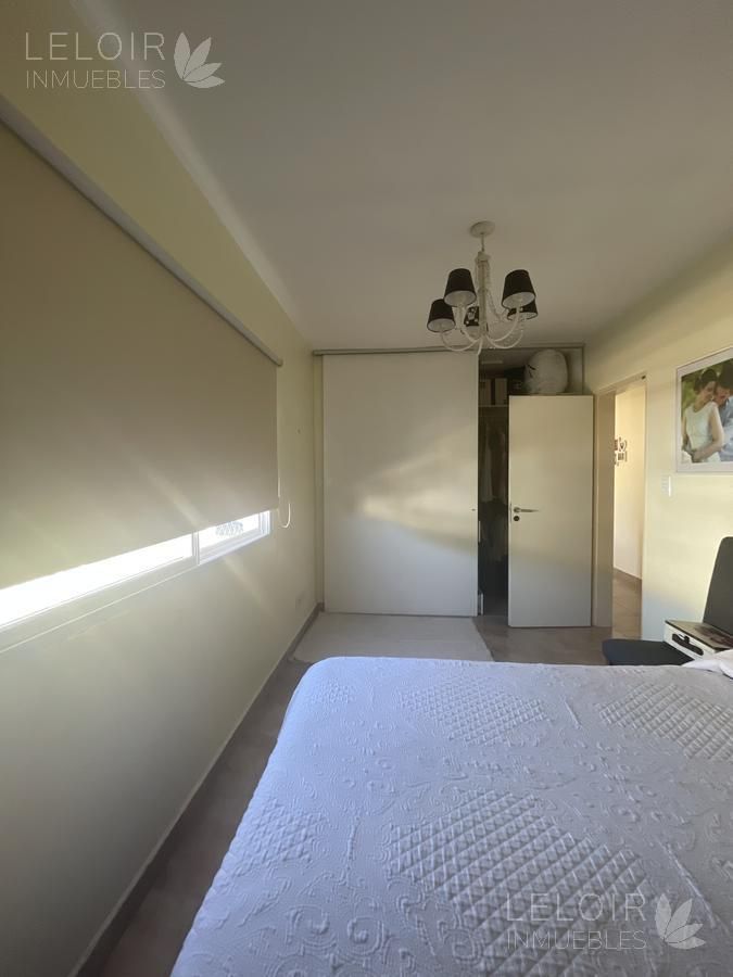 Casa en Venta en Ituzaingo, G.B.A. Zona Oeste