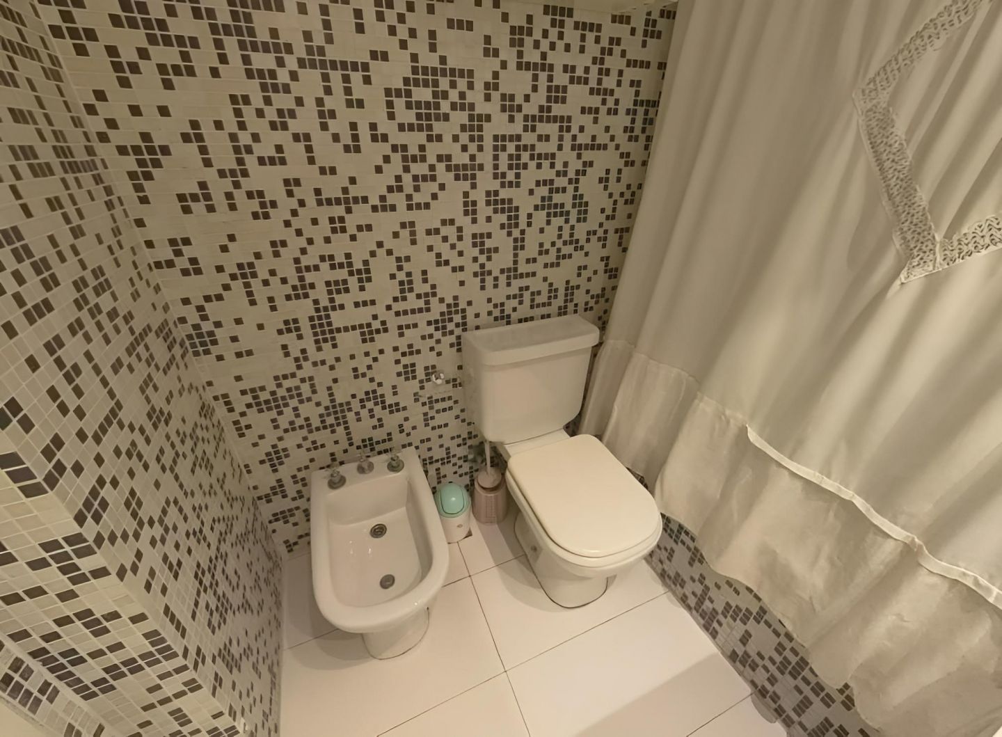 Departamento en Venta en Palermo, Capital Federal